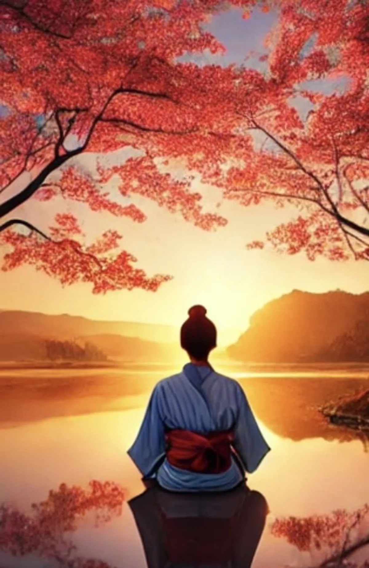 Hero image showcasing photography